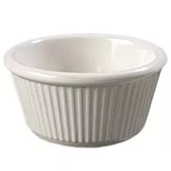 Shop Ramekins & Sauce Cups