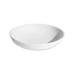 Shop Tableware Solutions® Pure White