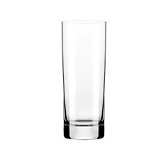 Shop Verres à soda, jus & eau