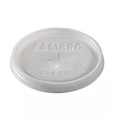 Shop Cooler Glasses & Tumblers