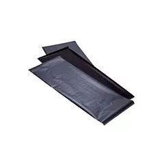 Shop Specialty Cooking