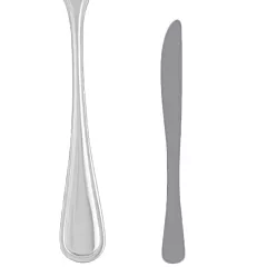 Shop Steelite® Montecito  