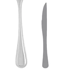 Shop Steelite® Montecito