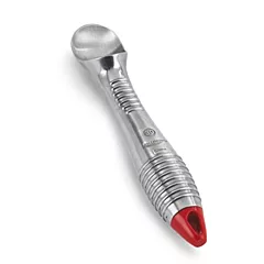 Shop Dippers & pelles à crème glacée