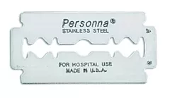 Shop Scalpels et lames