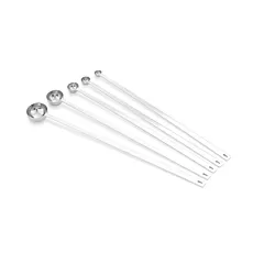 Shop Tasses et cuillères à mesurer  