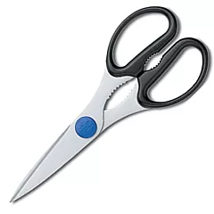 Shop Ciseaux et cisailles  