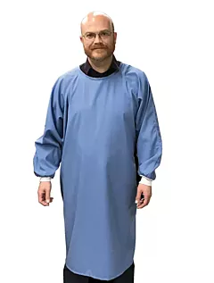 Shop Blouses d'isolement réutilisables niveau 3