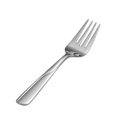 Shop Browne® Stream  