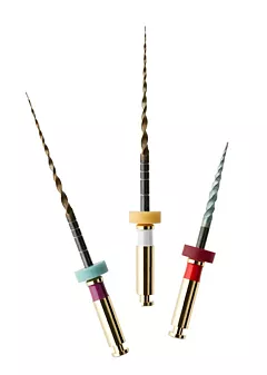 Shop Limes rotatives