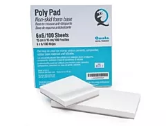 Shop Tampons de mélange