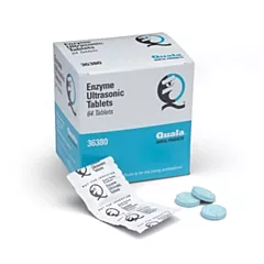 Shop Nettoyeur ultrasonique