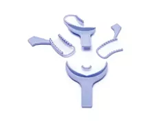 Shop Plateaux de morsure