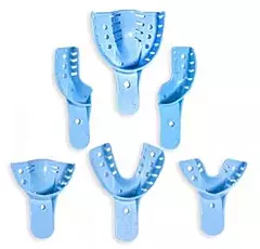 Shop Plateaux d'empreinte