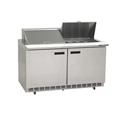 Shop Food Prep Tables