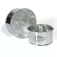 Shop Moules à charnière  