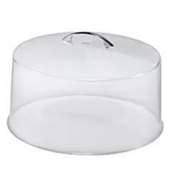 Shop Présentoirs à pâtisserie et gâteaux