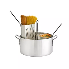 Shop Batterie de cuisine