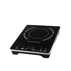 Shop Countertop Cooktops