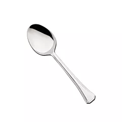 Shop Browne® Oxford