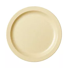 Shop Cambro® Camwear