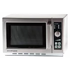 Shop Microwaves