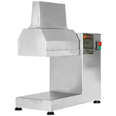 Shop Outils de cuisine