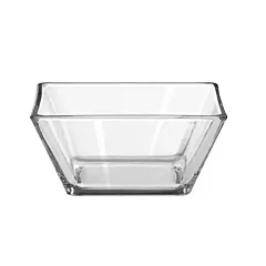 Shop Glass Dinnerware