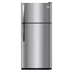 Shop Reach-In Freezers