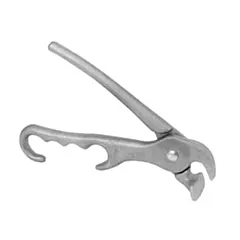 Shop Pinces à poêle  