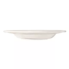 Shop World Tableware® Porcelana