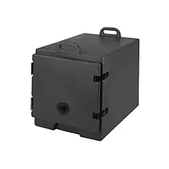 Shop Stockage et transport des aliments et boissons