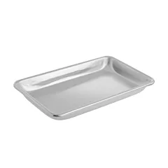 Shop Moules à pain et plaques  