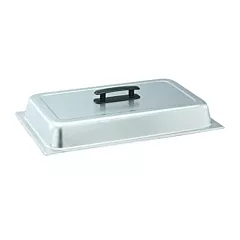 Shop Batterie de cuisine