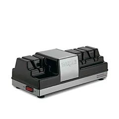 Shop Affûteuses électriques