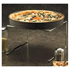 Shop Vaisselle pour pizza