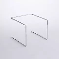 Shop Pizza Stands and Serving Trays