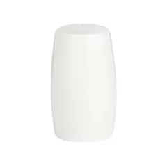 Shop Salières et poivrières en porcelaine & céramique