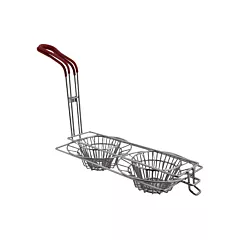 Shop Fryer Accessories