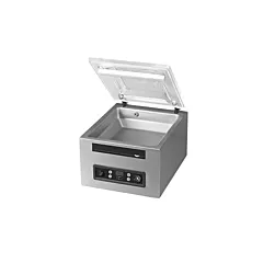 Shop Vacuum Packaging Machines