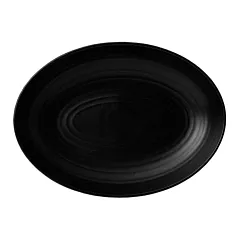 Shop Dudson® Evolution