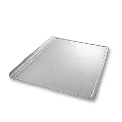 Shop Plaques à biscuits