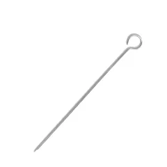 Shop Fourchettes de cuisinier et brochettes  