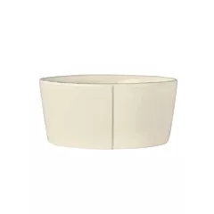 Shop Tableware Solutions® Farmhouse