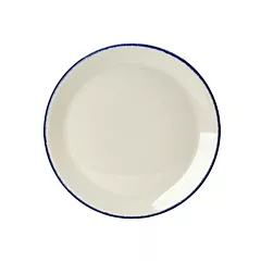 Shop Steelite® Performance