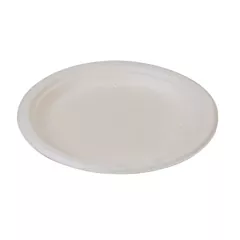 Shop Vaisselle jetable