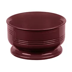 Shop Cambro® Camwear