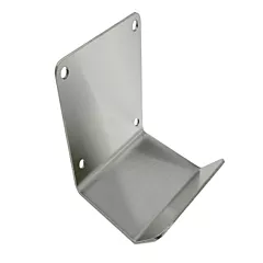 Shop Poignées et tirants de porte