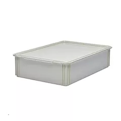 Shop Boîtes à pâte  