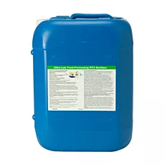 Shop Foggers & Atomizers